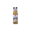Enso Vinagre De Arroz 150ml