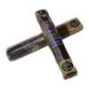 Ep Carrillo Pledge PREQUEL Robusto 5x50