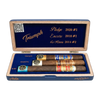EP Carrillo Sampler Triumph Cja X3
