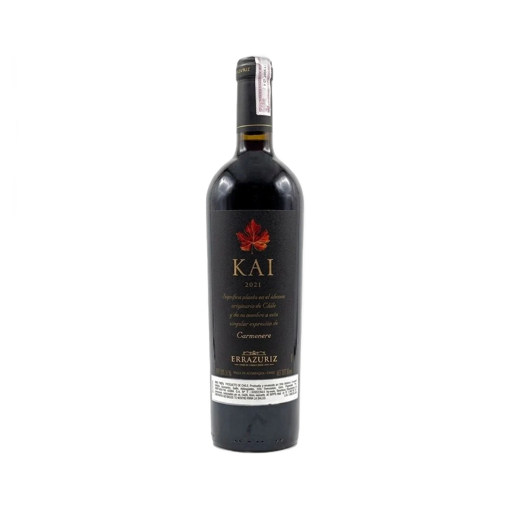 errazuriz-kai-carmenere-0-75-lt-bot