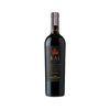 Errazuriz Kai Carménère 750 ml