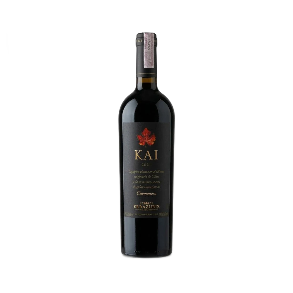 errazuriz-kai-carmenere-0-75-lt-bot