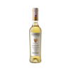 Errazuriz Late Harvest Sauvignon Blanc 375ml