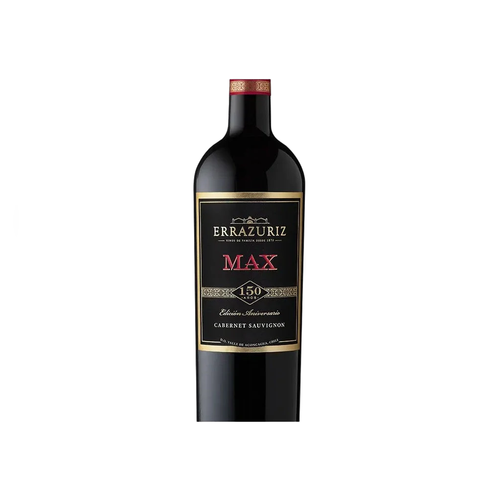 errazuriz-max-cabernet-sauvignon-0-75-lt-bot
