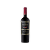 Errazuriz Max Cabernet Sauvignon 750 ml