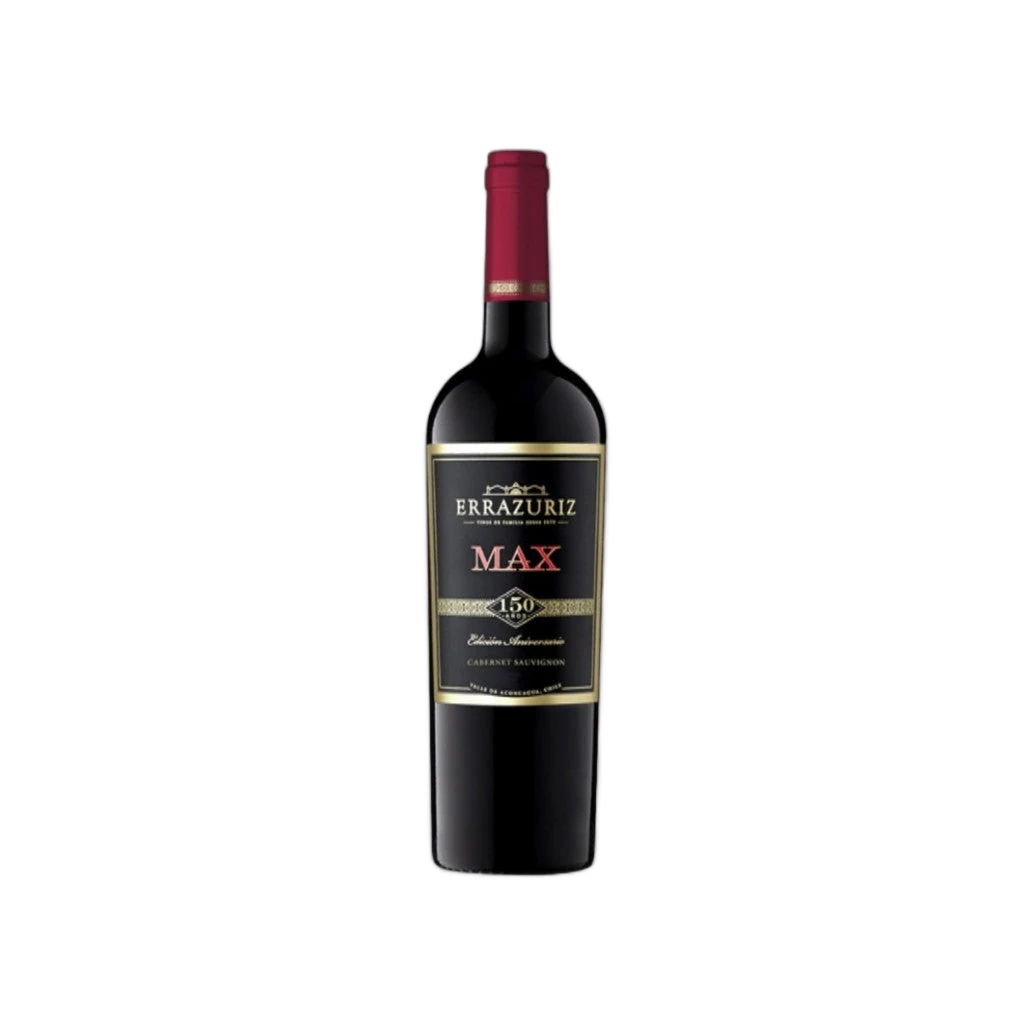 errazuriz-max-cabernet-sauvignon-0-75-lt-bot