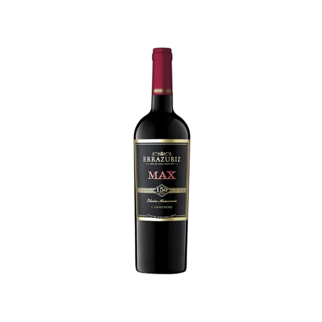 errazuriz-max-carmenere-0-75-lt-bot