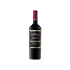 Errazuriz Max Carménère 750 ml
