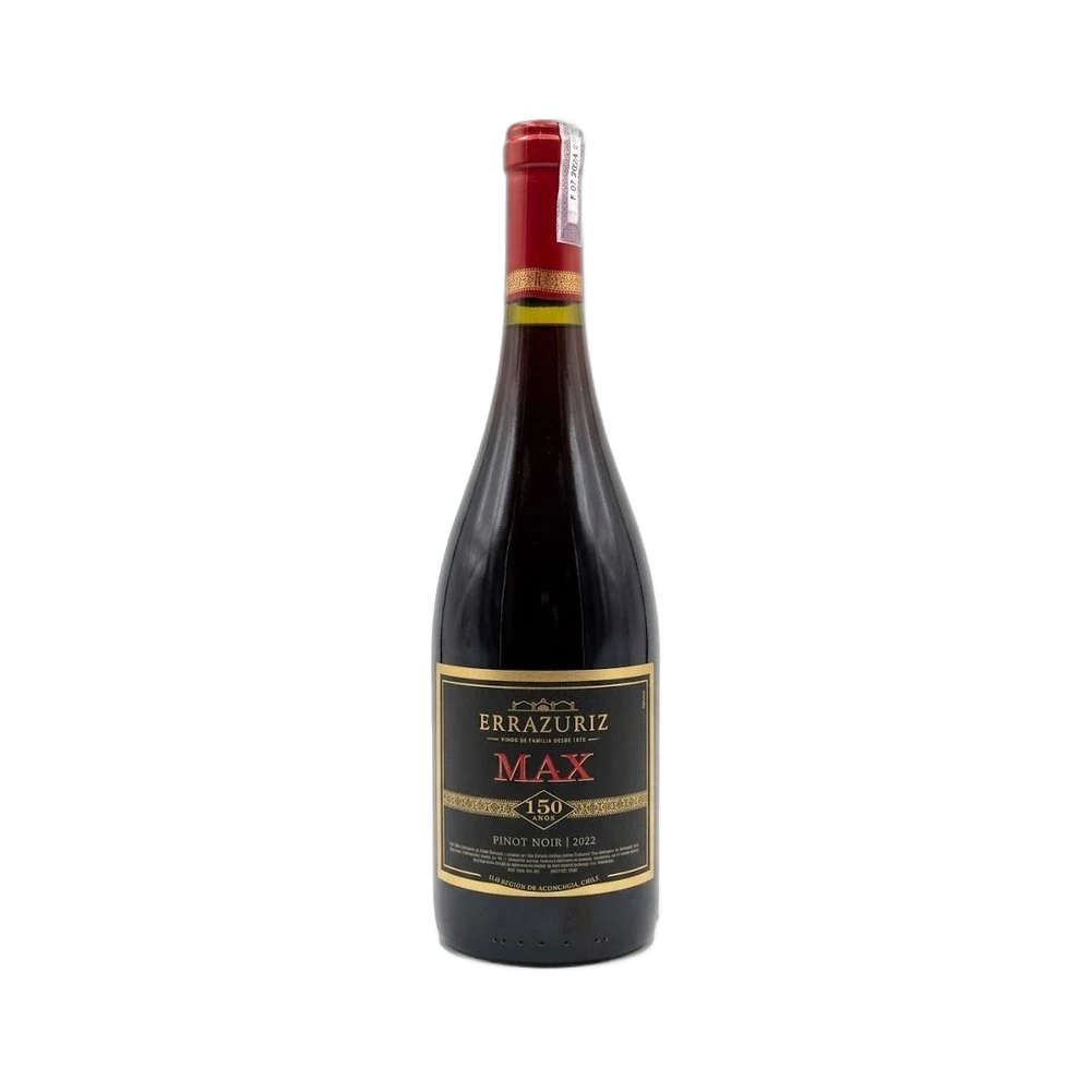 errazuriz-max-pinot-noir-0-75-lt-bot