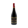 Errazuriz Max Pinot Noir 750 ml