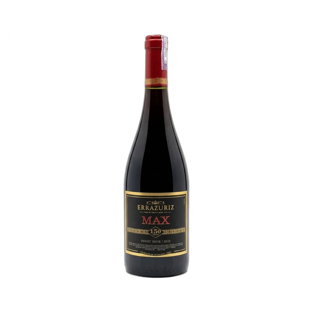 errazuriz-max-pinot-noir-0-75-lt-bot