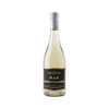 Errazuriz Max Sauvignon Blanc 750ml