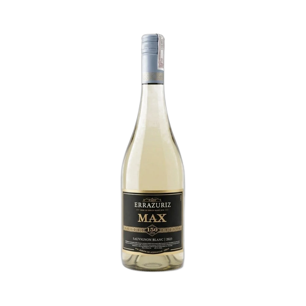 errazuriz-max-sauvignon-blanc-0-75-lt-bot
