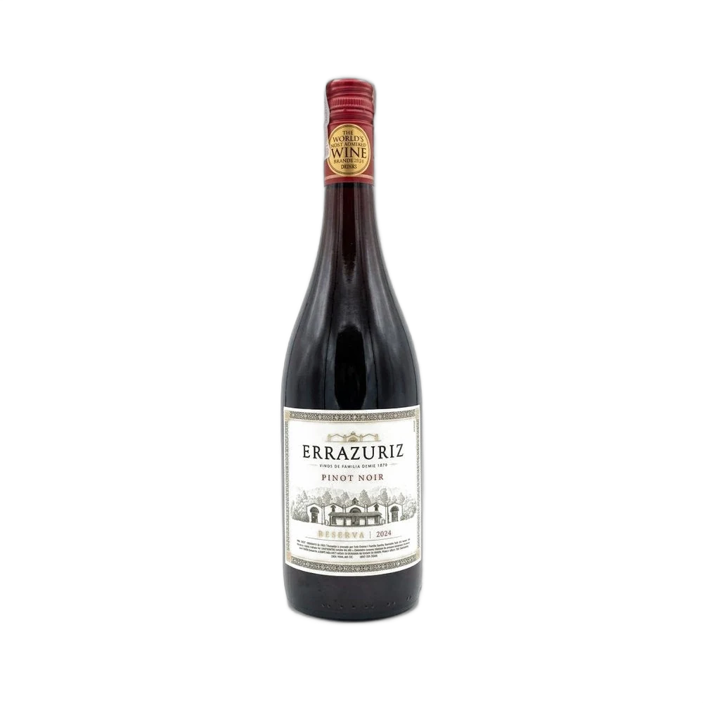 errazuriz-pinot-noir-reserva-0-75-lt-bot