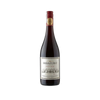 Errazuriz Pinot Noir Reserva 750 ml