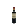 Errazuriz Reserva Cabernet Sauvignon 750 ml