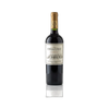 Errazuriz Reserva Carménère 750 ml