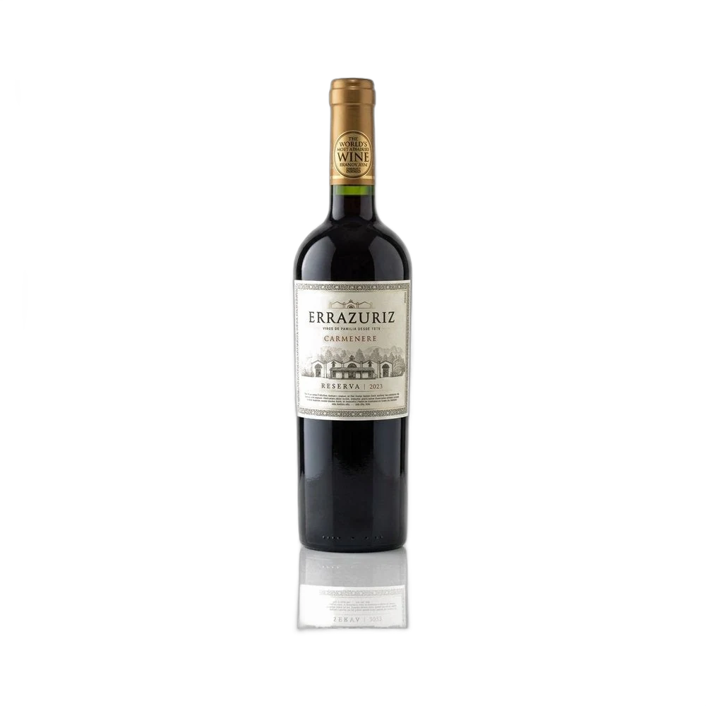 errazuriz-reserva-carmenere-0-75-lt-bot