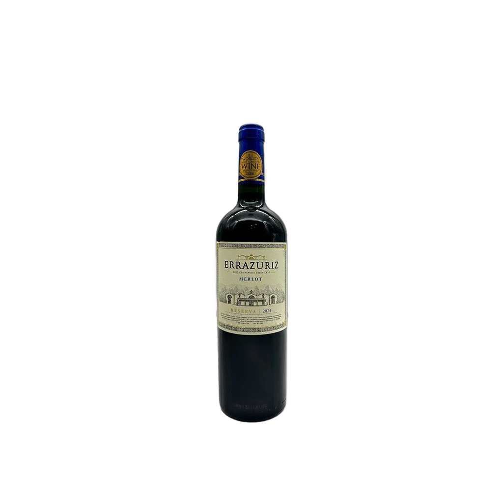 errazuriz-reserva-merlot-0-75-lt-bot