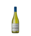 Errazuriz Sauvignon Blanc Reserva 750ml