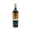 Errazuriz Villa Don Maximiano 750 ml