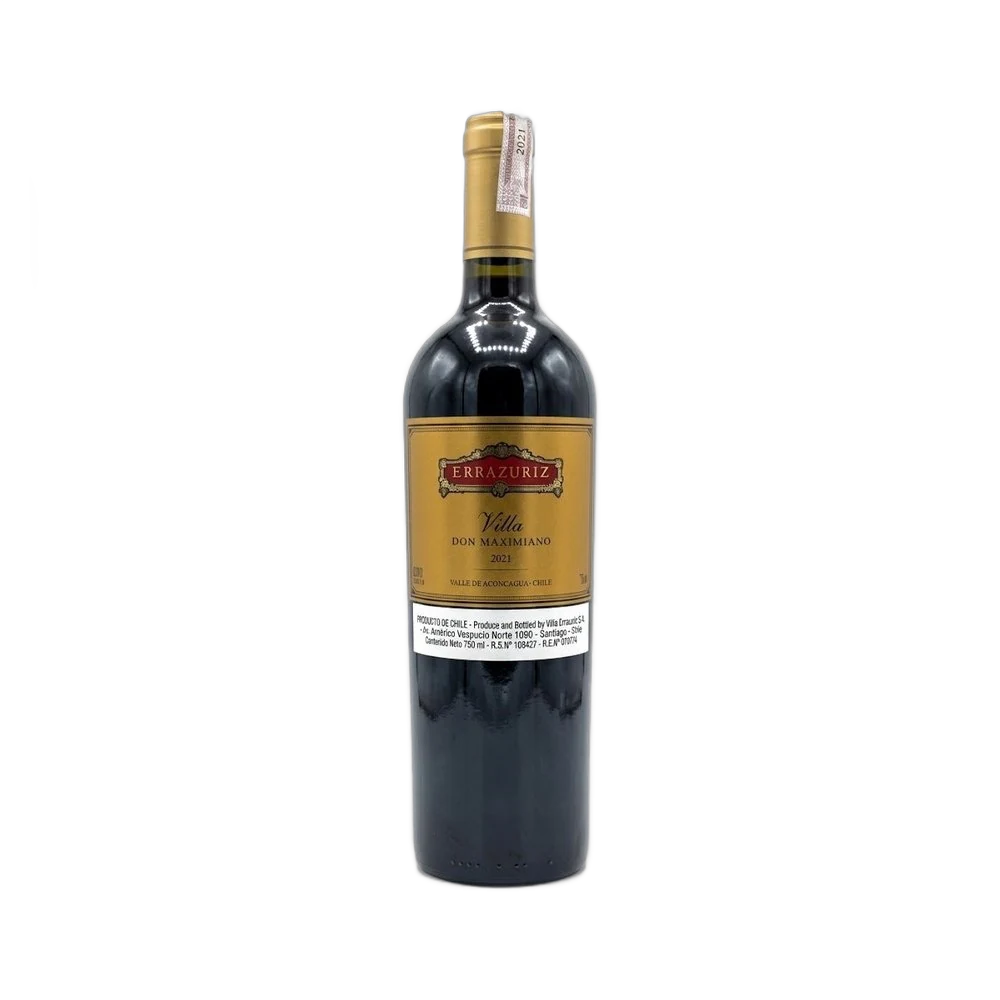 errazuriz-villa-don-maximiano-0-75-lt-bot