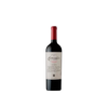 Escorihuela Gascon Cabernet Franc 750 ml