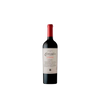 Escorihuela Gascon Cabernet Sauvignon 750 ml