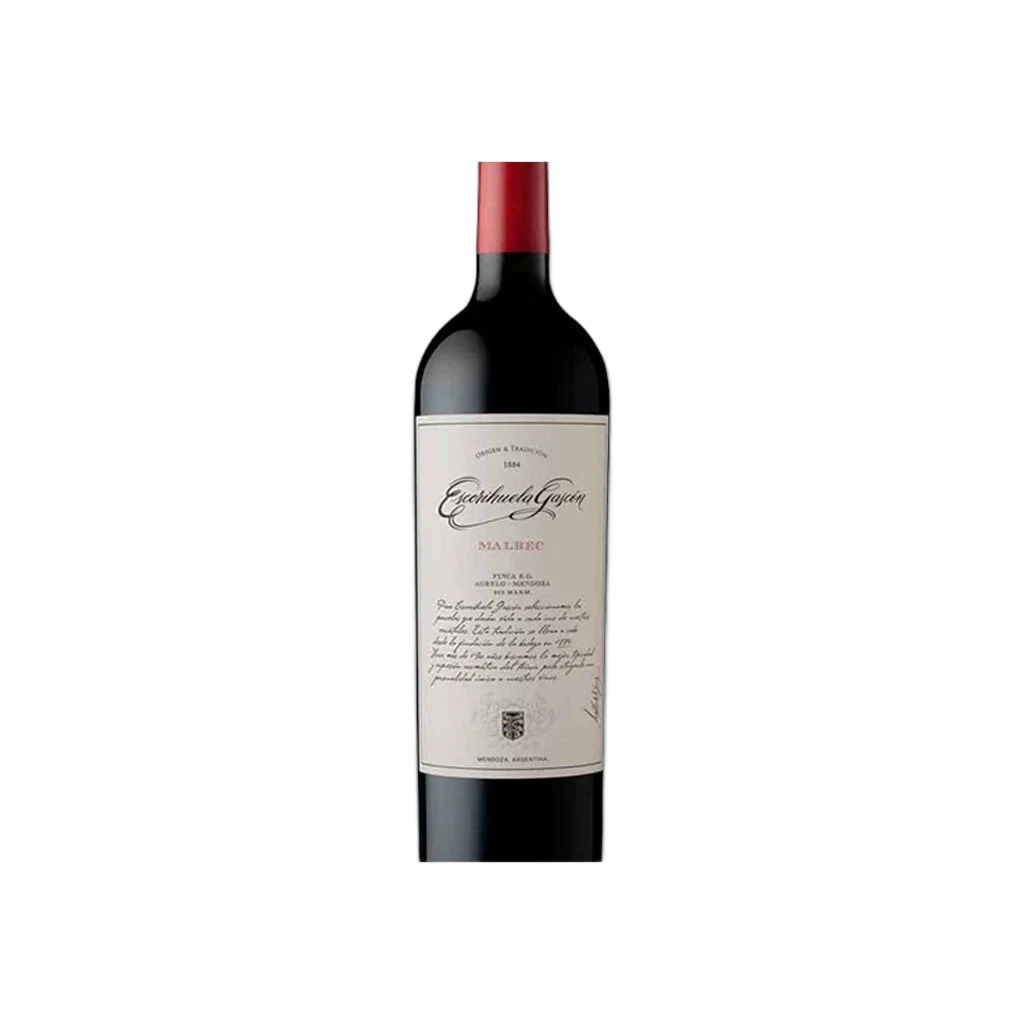 escorihuela-gascon-malbec-0-75-lt-bot