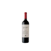 Escorihuela Gascon Malbec 750 ml