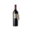 Escorihuela Gascon Peq, Producciones Cab, Franc 750ml