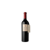 Escorihuela Gascon Peq, Producciones Cabernet Sauvignon 750ml