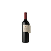 Escorihuela Gascon Peq, Producciones Malbec 750ml