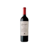 Escorihuela Gascon Sangiovese 750 ml