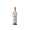 Escorihuela Gascon Sauvignon Blanc 750ml