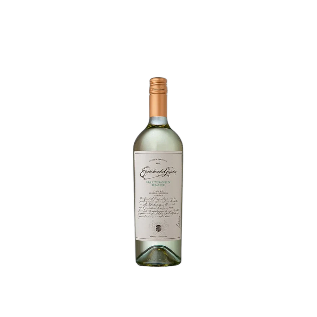escorihuela-gascon-sauvignon-blanc-0-75-lt-bot