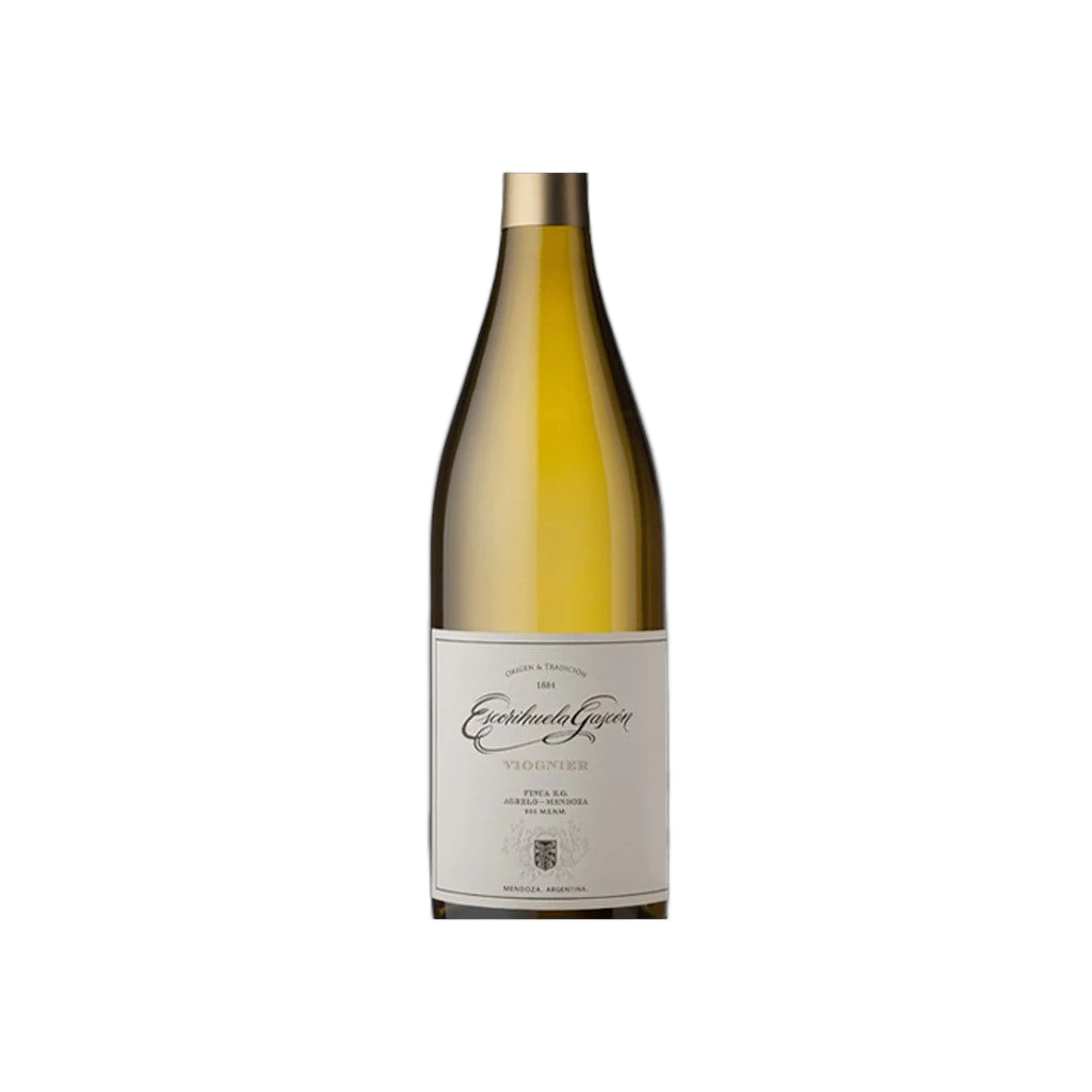 escorihuela-gascon-viognier-0-75-lt-bot