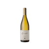 Escorihuela Gascon Viognier 750ml
