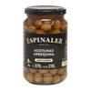 Espinaler Classic Aceitunas Arbequinas T370g