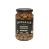 Espinaler Classic Aceitunas Arbequinas 370 g