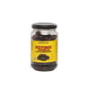 Espinaler Classic Aceitunas Negras Aragón T220g