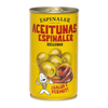 Espinaler Classic Aceitunas Rellenas Anchoa 350 g