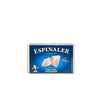 Espinaler Classic Atún Claro Aceite