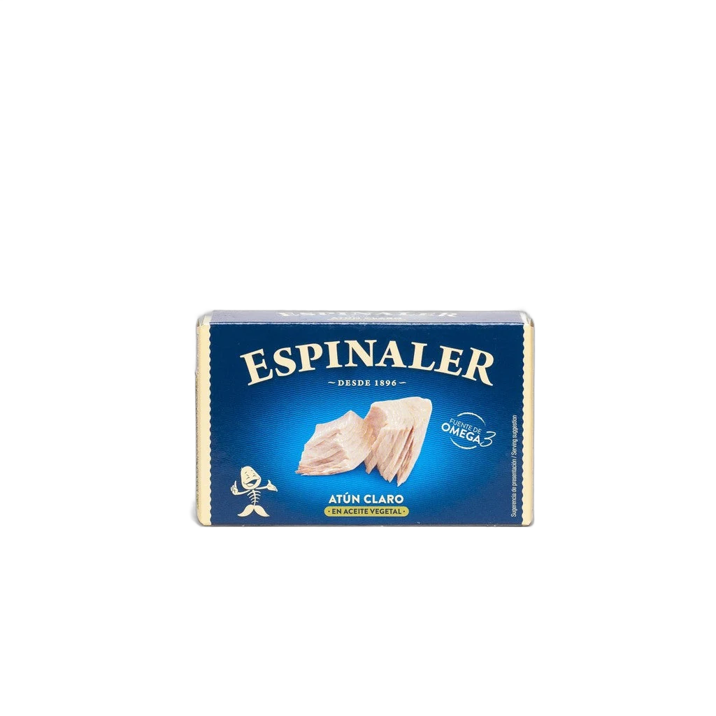 espinaler-classic-atun-claro-aceite