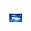 Espinaler Classic Atún Claro Ventresca