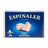 Espinaler Classic Bonito Aceite Oliva