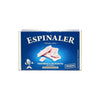 Espinaler Classic Bonito Ventresca Trozos