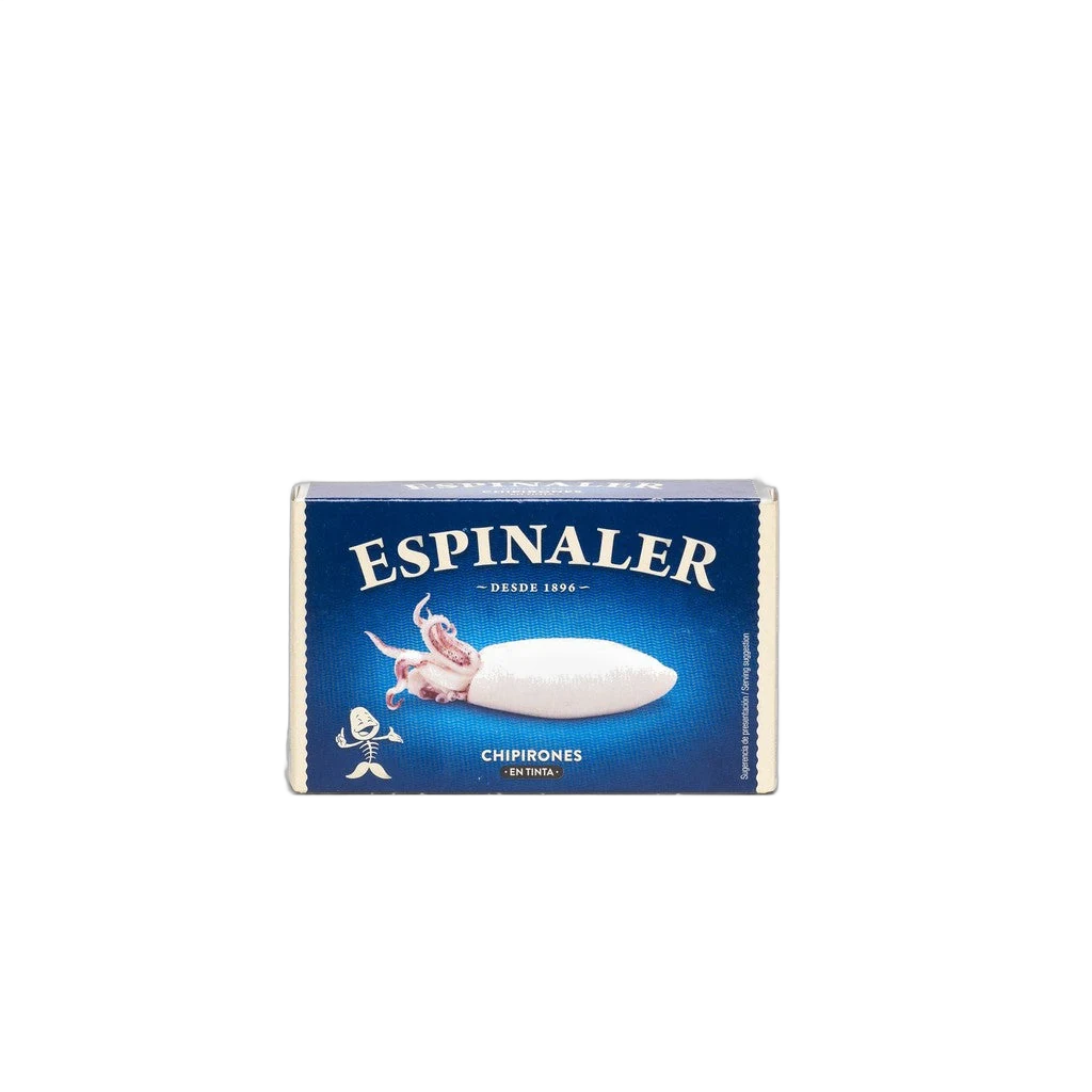 espinaler-classic-chipirones-en-su-tinta-6-8