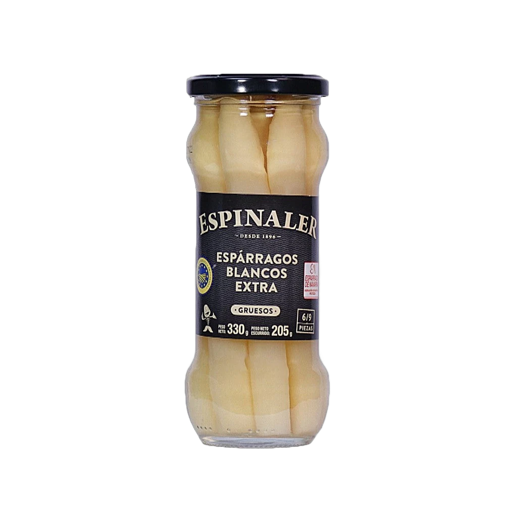 espinaler-classic-esparragos-de-navarra-330g