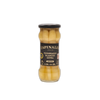 Espinaler Classic Espárragos de Navarra 330 g